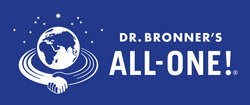 Dr. Bronner's